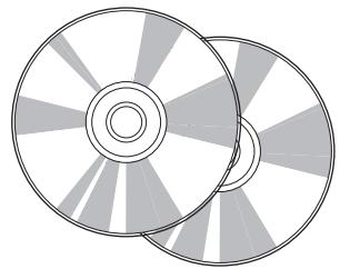 SANYO VPC-HD1 - VÉRIFICATION DE LA PRÉSENCE DES ACCESSOIRES INCLUS - 5