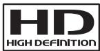 SANYO VPC-HD1 - Appareil Photo Numérique - 1