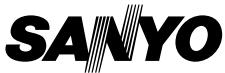 SANYO DP42849 - HOW TO MAKE A CLAIM UNDER THIS WARRANTY - 1