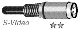 SANYO DP42849 - CONECTORES DEL PANEL TRASERO - 3
