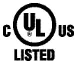 SANYO DP42849 - TRADEMARKS - 2