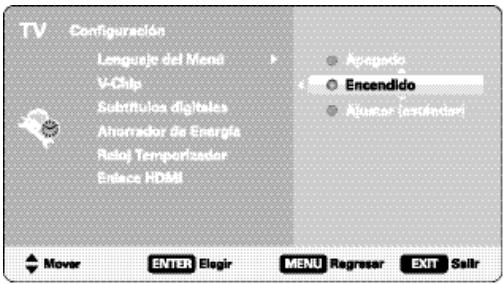 SANYO DP42849 - MÁS INFORMACION - 1