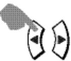 SANYO DP42849 - DIGITAL CAPTION - 2