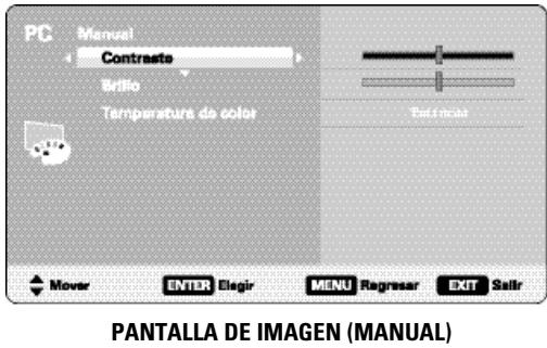 SANYO DP42849 - Imagen PC - 1