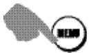 SANYO DP42849 - IMAGEN - 1