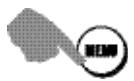 SANYO DP42849 - CHANNEL SETTING - 1
