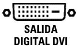 SANYO DP42849 - CONEXIONES Y CONFIGURACION DE PC - 4