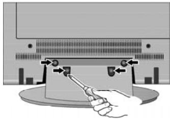 SANYO DP42849 - Remarque importante: - 1
