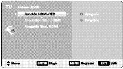 SANYO DP42849 - Xacti-LINK - 2