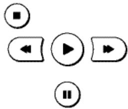 SANYO DP42849 - Xacti-LINK - 4