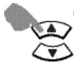 SANYO DP42849 - DIGITAL CAPTION - 1