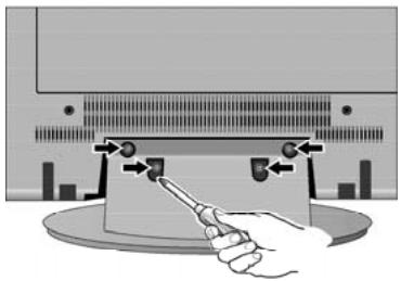 SANYO DP42849 - IMPORTANT NOTE: - 1