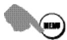 SANYO DP42849 - SON - 1