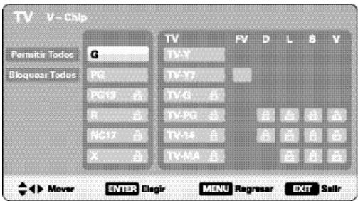 SANYO DP42849 - MÁS INFORMACION - 2
