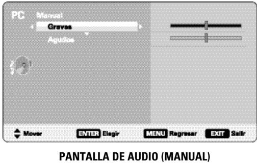 SANYO DP42849 - Audio PC - 1