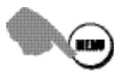 SANYO DP42849 - SETUP - 1