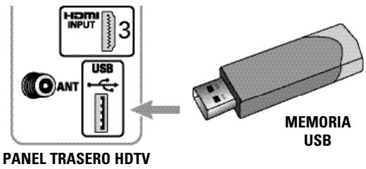 SANYO DP42849 - REPRODUCTOR DE IMÁGENES - 1