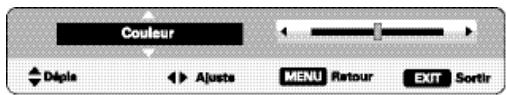 SANYO DP42849 - MARQUES DE COMMERCE - 5