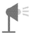 SANYO DP42849 - ENERGY SAVER - 4