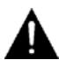 SANYO DP42849 - GUIDE v (surveillance parentale) - 1