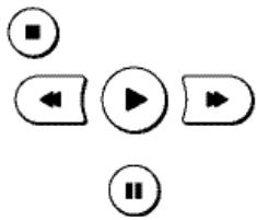 SANYO DP42849 - MOTION SYNC (120 Hz) *DP52449 only - 3
