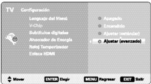 SANYO DP42849 - MÁS INFORMACION - 3
