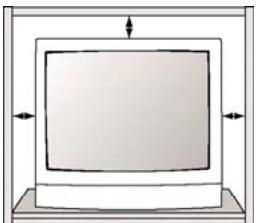 SANYO DS27530 - COLOCANDO LA TV - 1