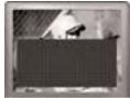 SANYO DS27530 - Conseils - 1