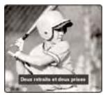 SANYO DS27530 - RENSEIGNEMENTS SUR LE GUIDE V - 1