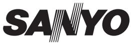 SANYO DS27530 - OBLIGACIONES - 1