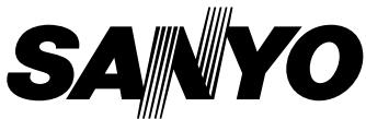 SANYO DS31520 - OBLIGATIONS - 1