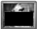 SANYO DS31520 - QuickTips - 1