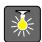 SANYO DS31520 - SETTING MPAA MOVIE RATING - 2