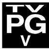 SANYO DS31520 - ABOUT MPAA AND TV PARENTAL GUIDELINES - 1