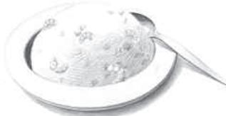 SANYO ECJ-N55F - Donne de 4 à 6 portions - 1
