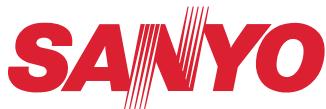 SANYO HIT DOUBLE - To Maximize Power - 6
