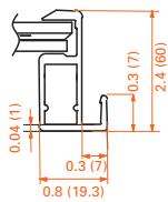 SANYO HIT DOUBLE - To Maximize Power - 3
