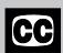 SANYO HT32744 - Closed-Captioning - 1