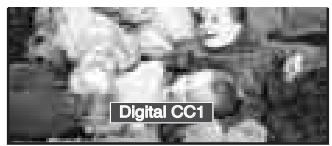 Digital CC1