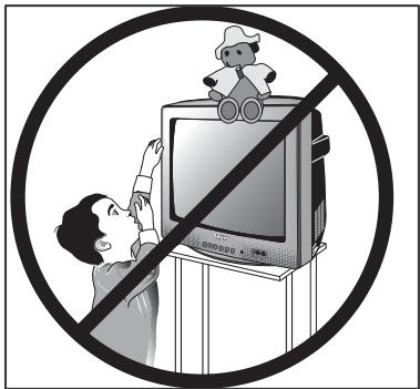 SANYO HT32744 - Seguridad para Infantes - 1