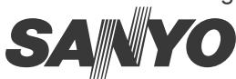 SANYO HT32744 - OBLIGACIONES - 1