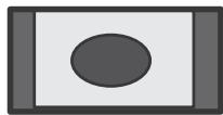SANYO HT32744 - Glossary - 2