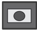 SANYO HT32744 - Glossary - 3