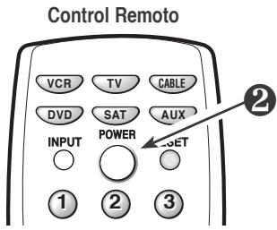 SANYO HT32744 - Conectando la salida Digital de Audio a un Amplificador Estereofónico - 1
