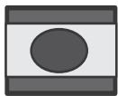 SANYO HT32744 - Glossary - 1
