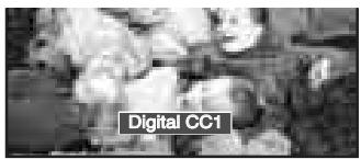 Digital CC1