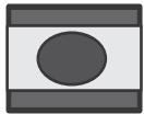 SANYO HT32744 - Glosario - 3