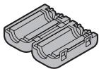 SANYO VPC-SH1TA - VÉRIFICATION DE LA PRÉSENCE DES ACCESSOIRES INCLUS - 7