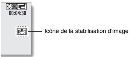 SANYO XACTI VPC-CA9 - Conseil - 1