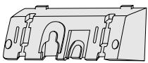 SANYO CLT-2425 - Examen du contenu de la boîte - 3